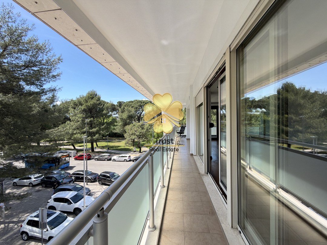 Apartment for rent in Preko Morače, Podgorica — photo 6