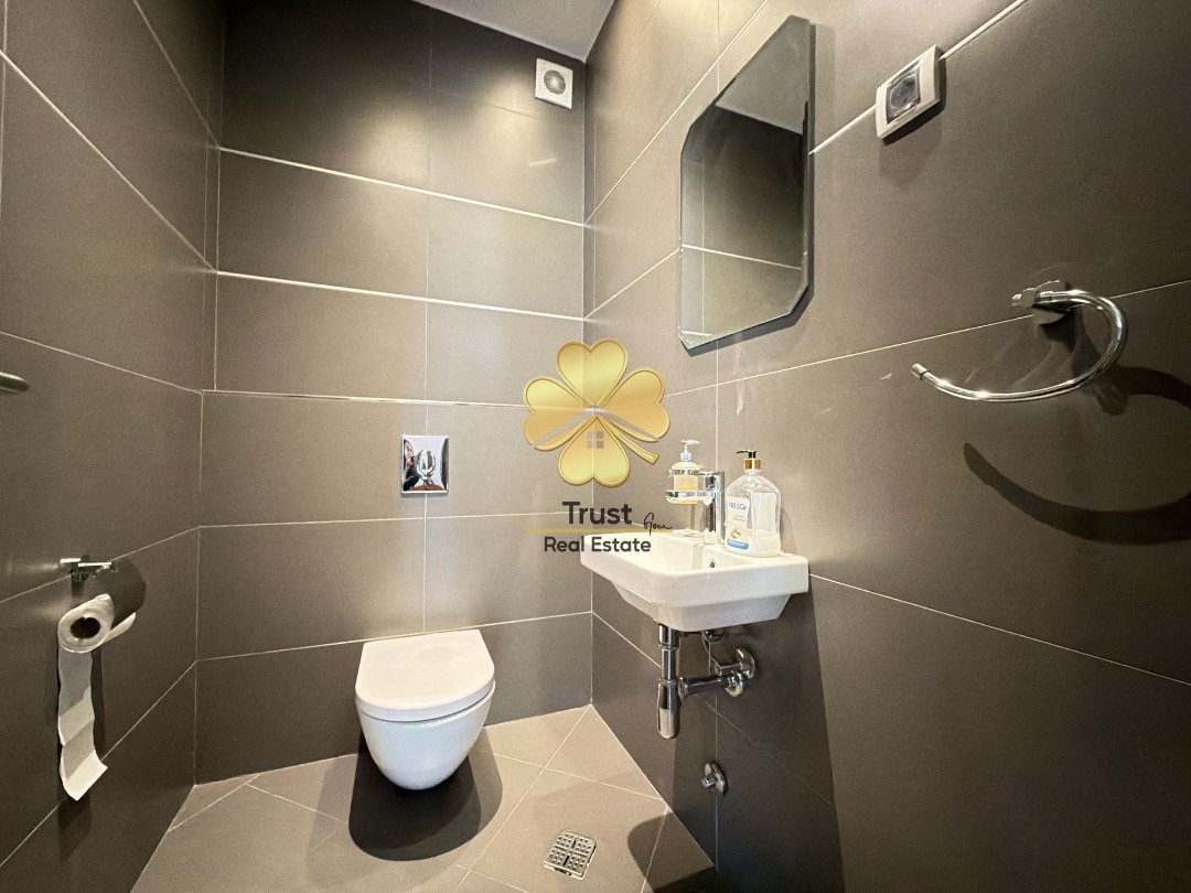 Apartment for rent in Preko Morače, Podgorica — photo 8