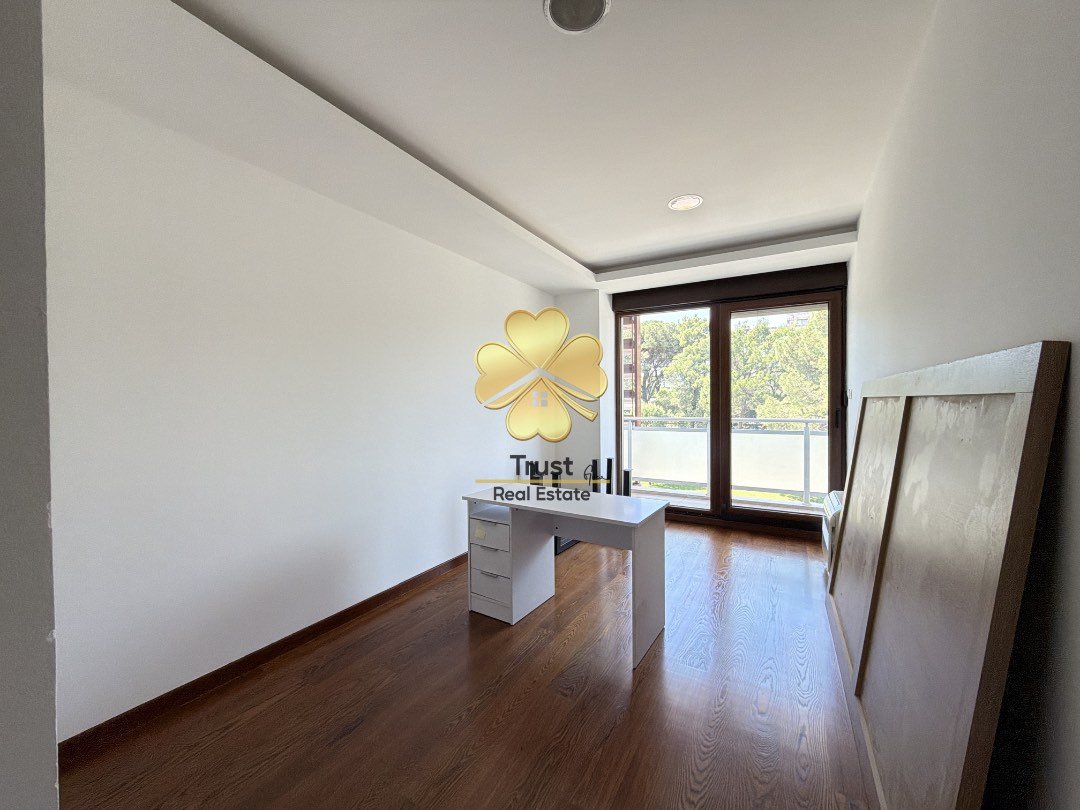 Apartment for rent in Preko Morače, Podgorica — photo 9