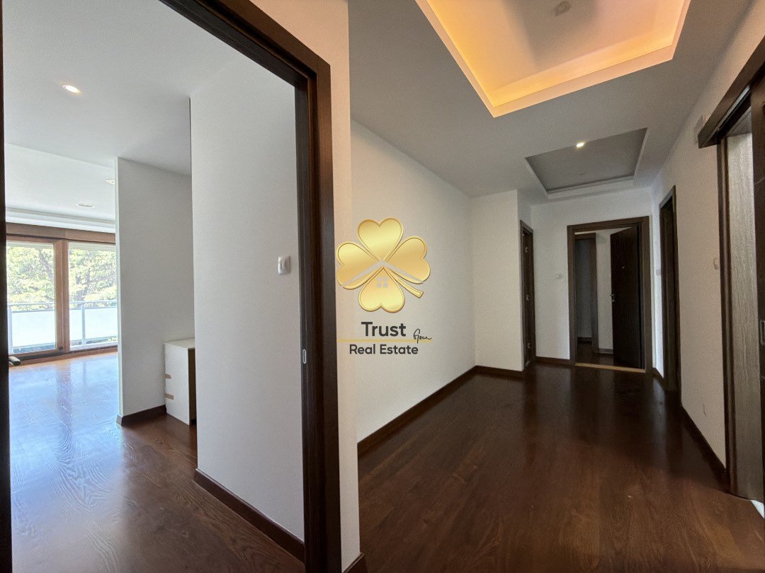 Apartment for rent in Preko Morače, Podgorica — photo 10