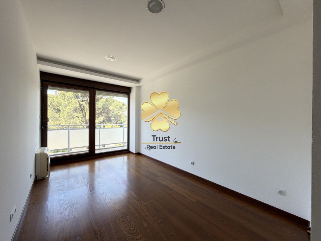 Apartment for rent in Preko Morače, Podgorica — photo 11