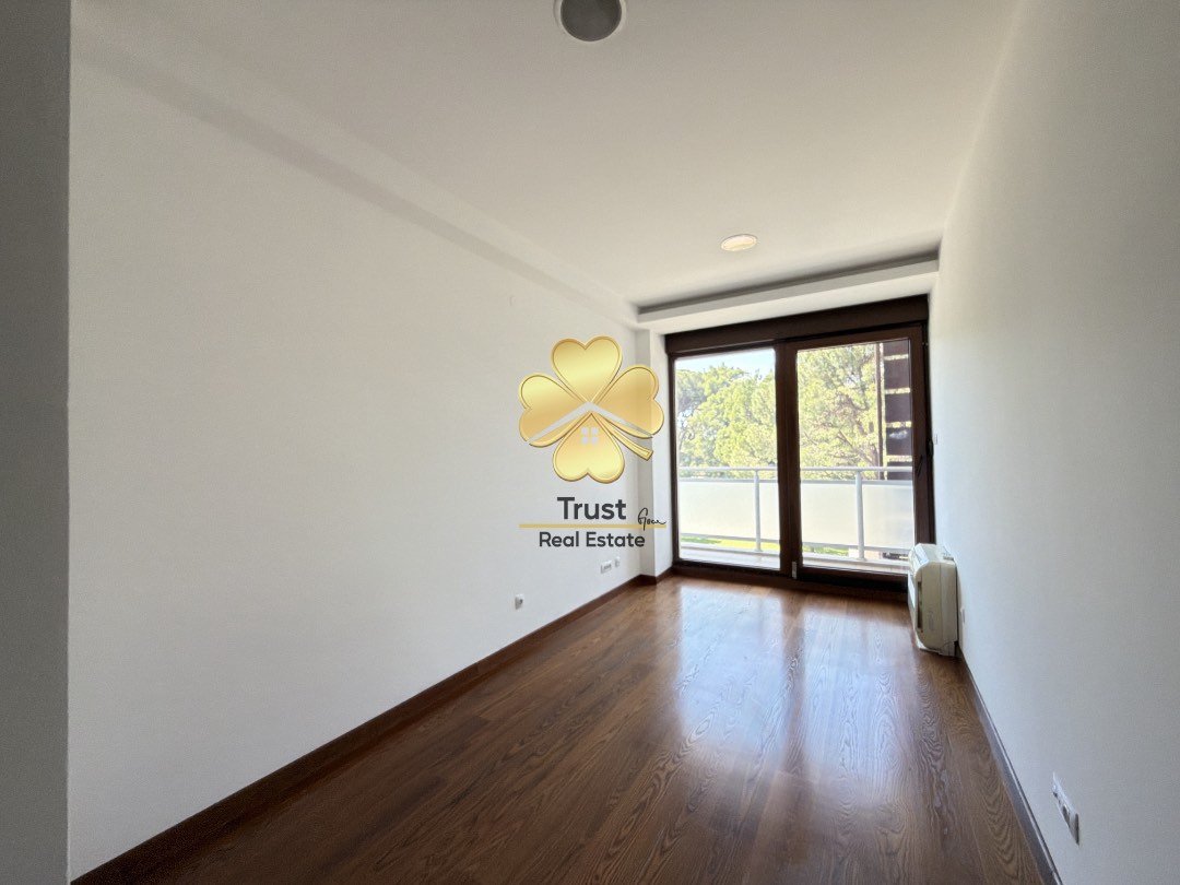 Apartment for rent in Preko Morače, Podgorica — photo 15