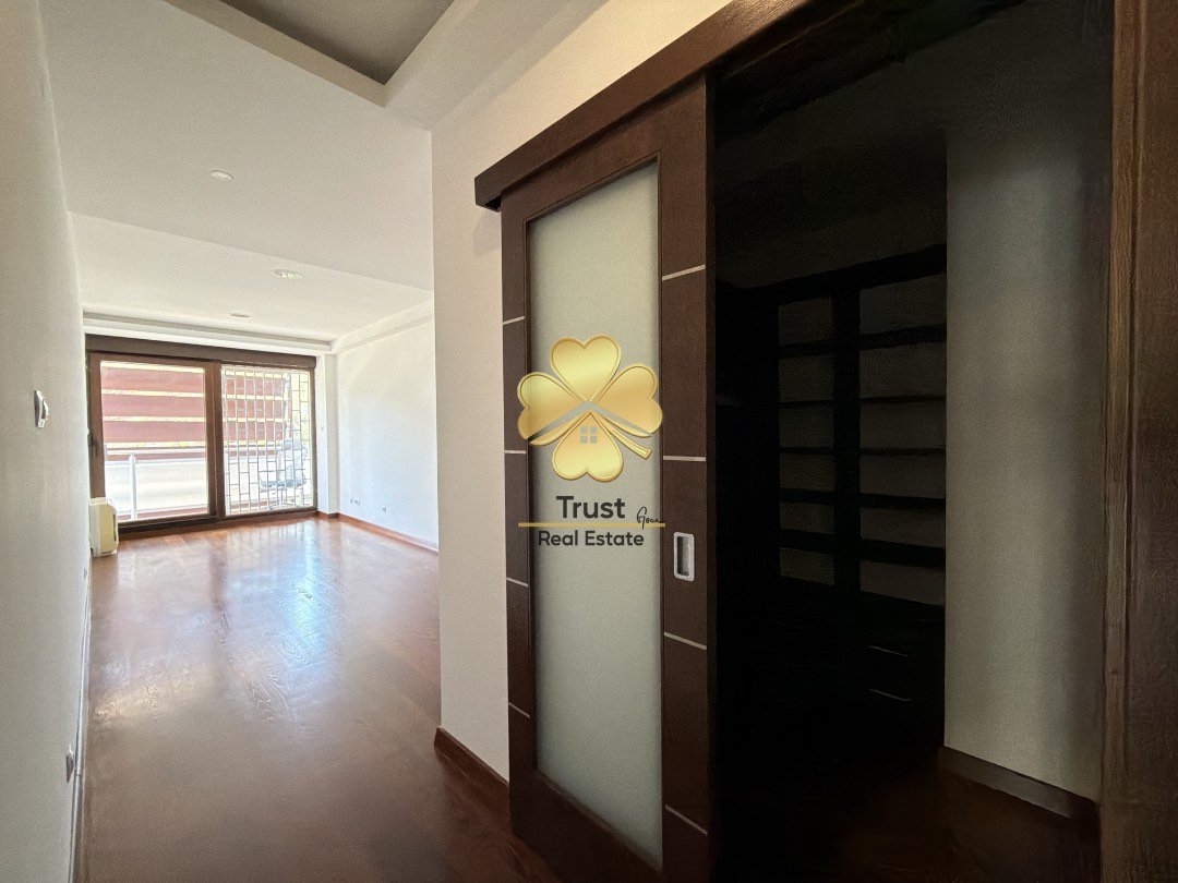 Apartment for rent in Preko Morače, Podgorica — photo 18