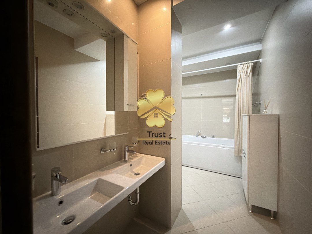 Apartment for rent in Preko Morače, Podgorica — photo 19