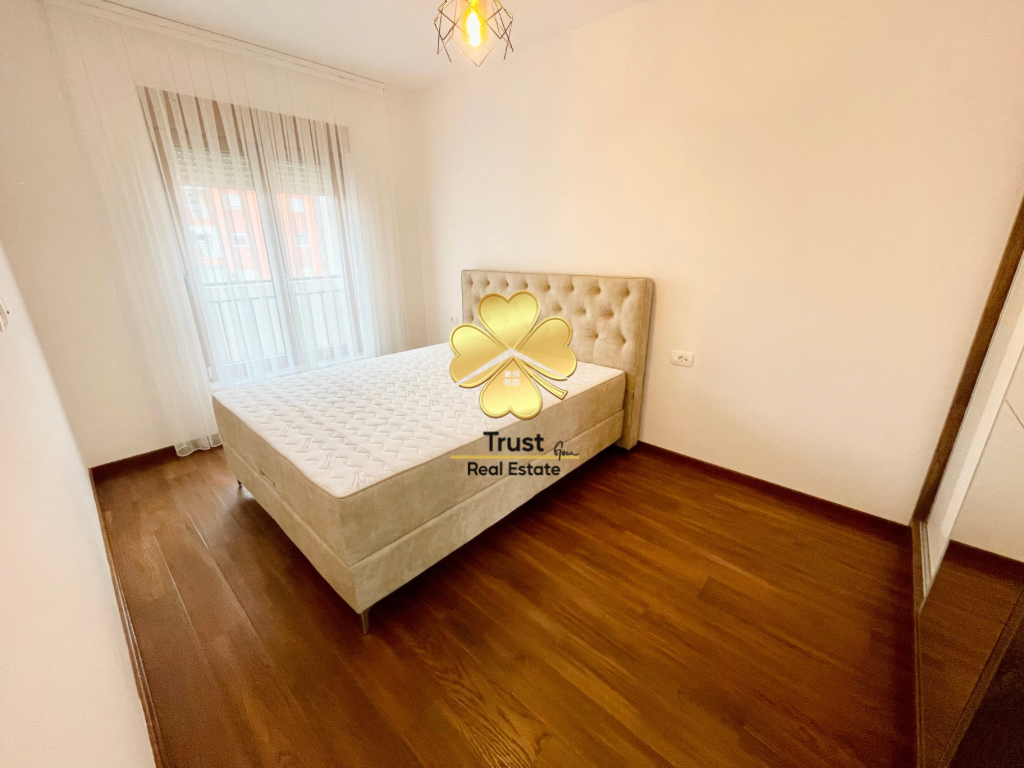 Apartment for rent in Master Kvart, Podgorica — photo 9