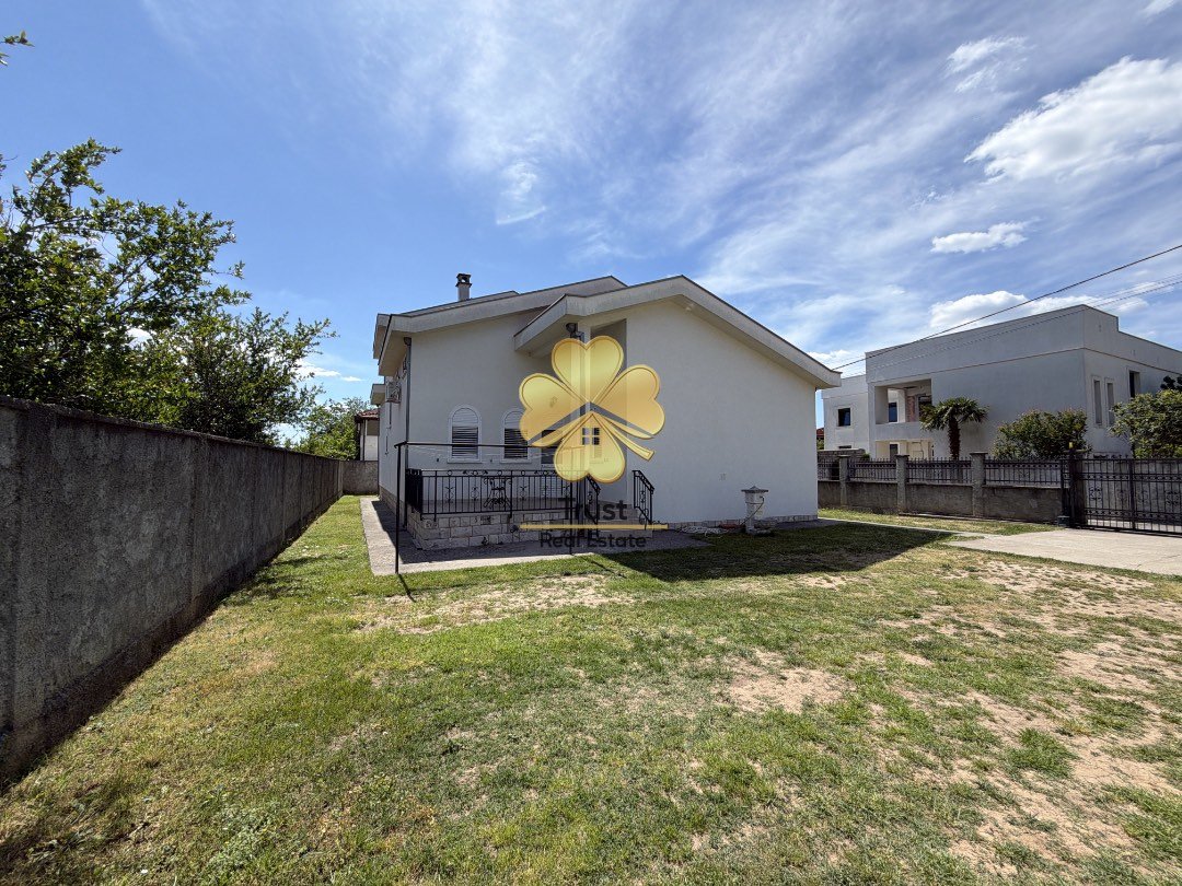 House for rent in Podgorica — photo 3