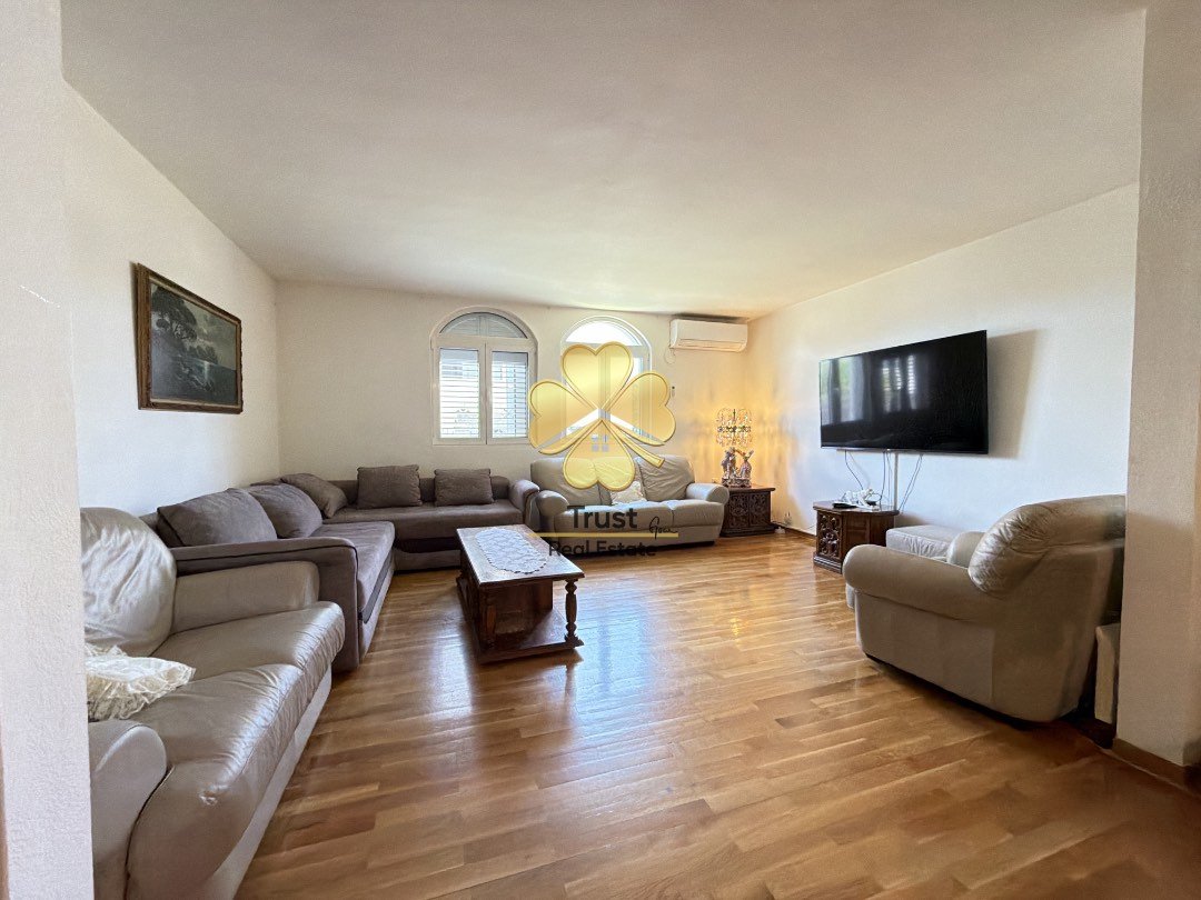 House for rent in Podgorica — photo 4