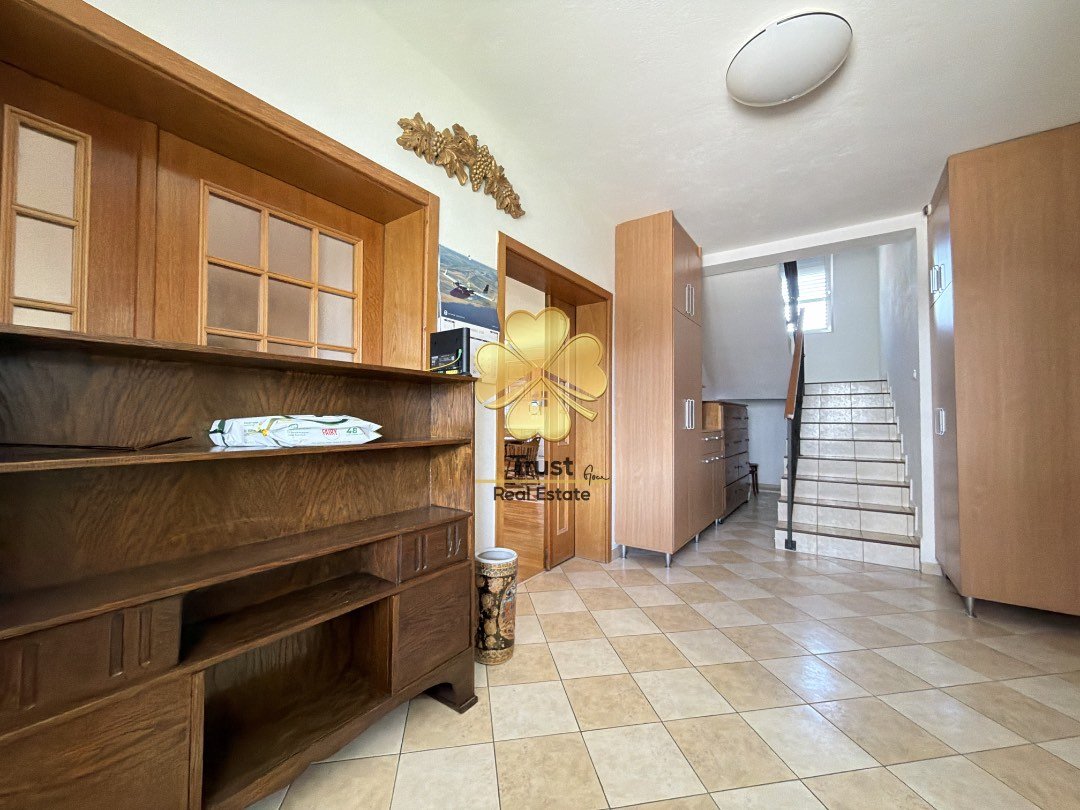 House for rent in Podgorica — photo 9