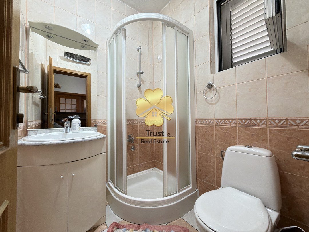 House for rent in Podgorica — photo 10
