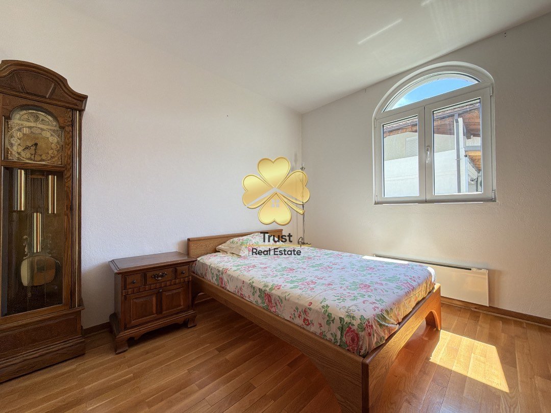House for rent in Podgorica — photo 11