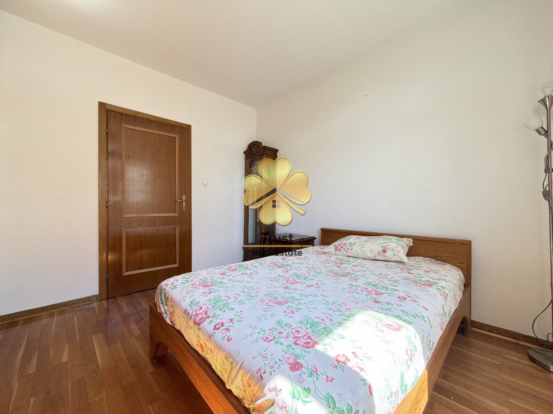 House for rent in Podgorica — photo 12