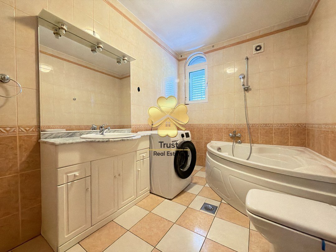 House for rent in Podgorica — photo 13