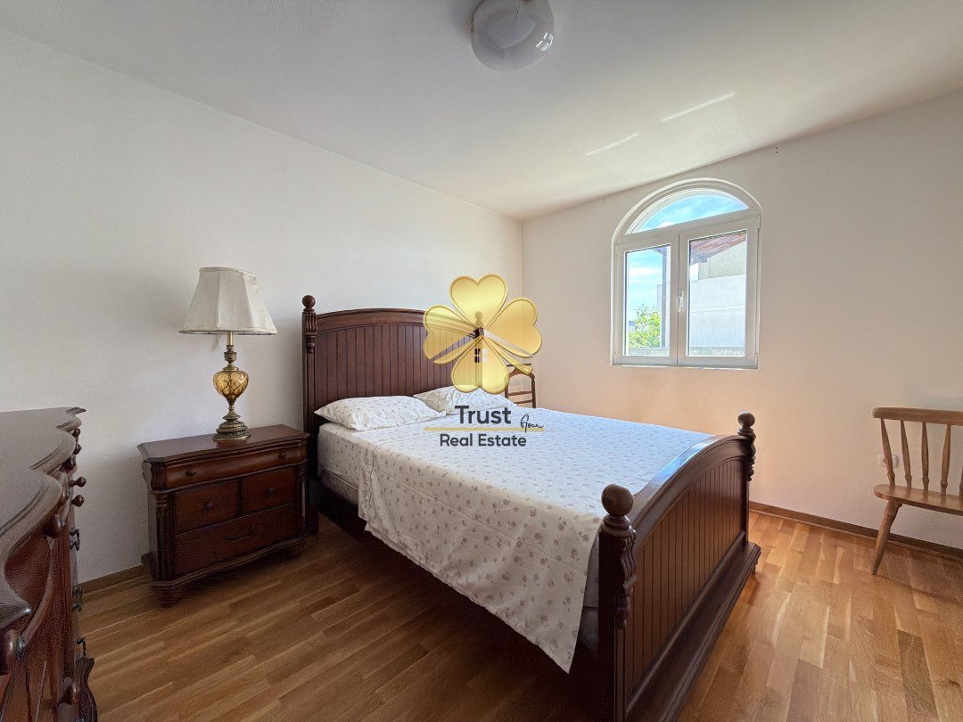 House for rent in Podgorica — photo 14