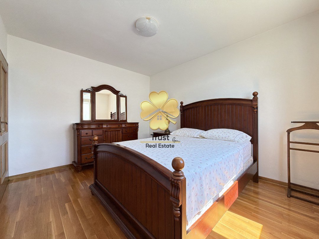 House for rent in Podgorica — photo 15