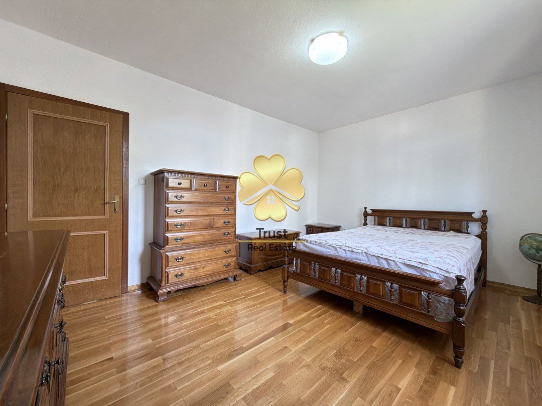 House for rent in Podgorica — photo 16