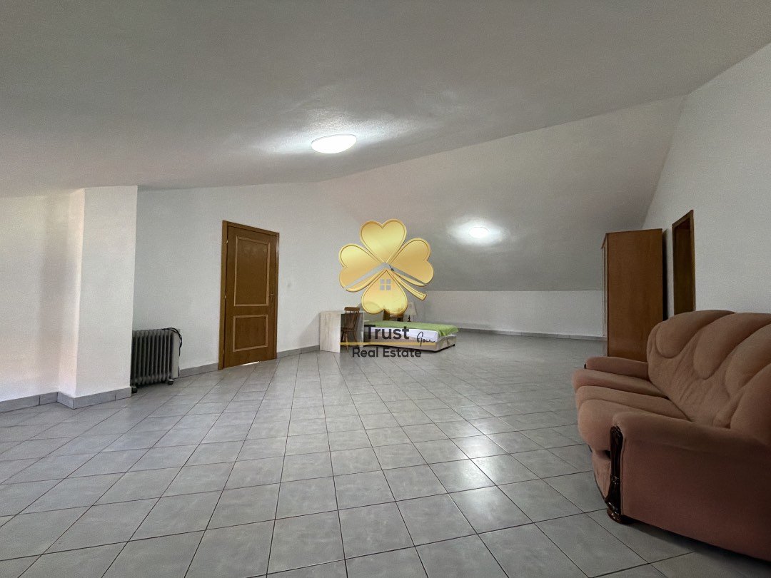 House for rent in Podgorica — photo 19