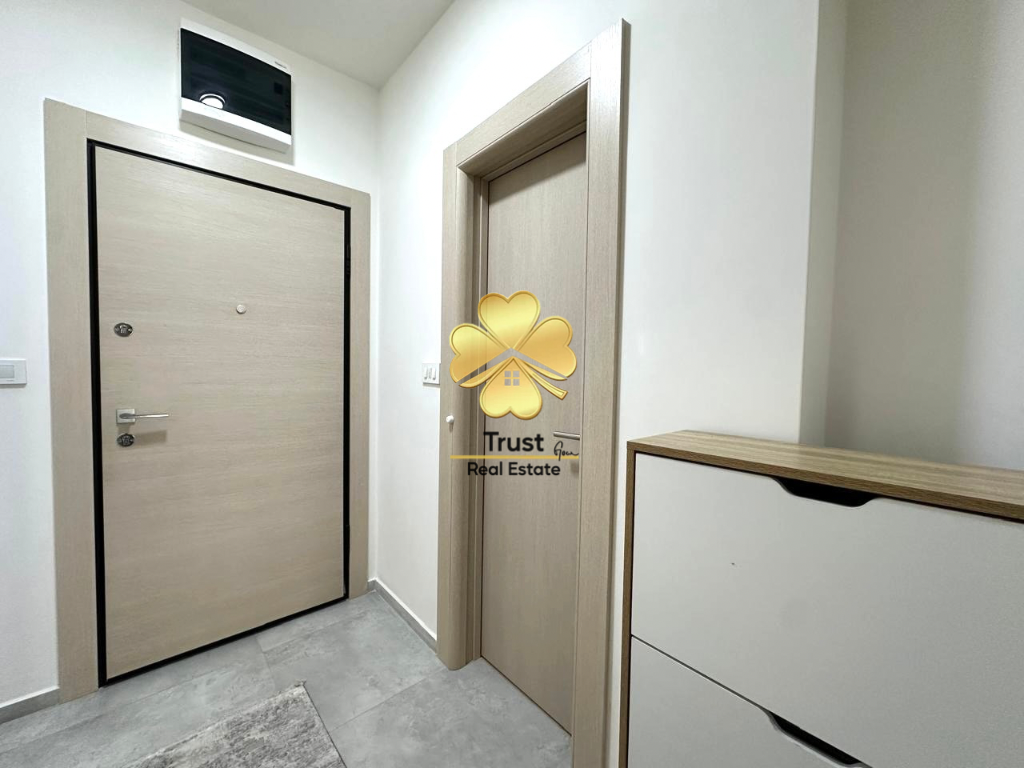 Apartment for rent in Stara Varoš, Podgorica — photo 5