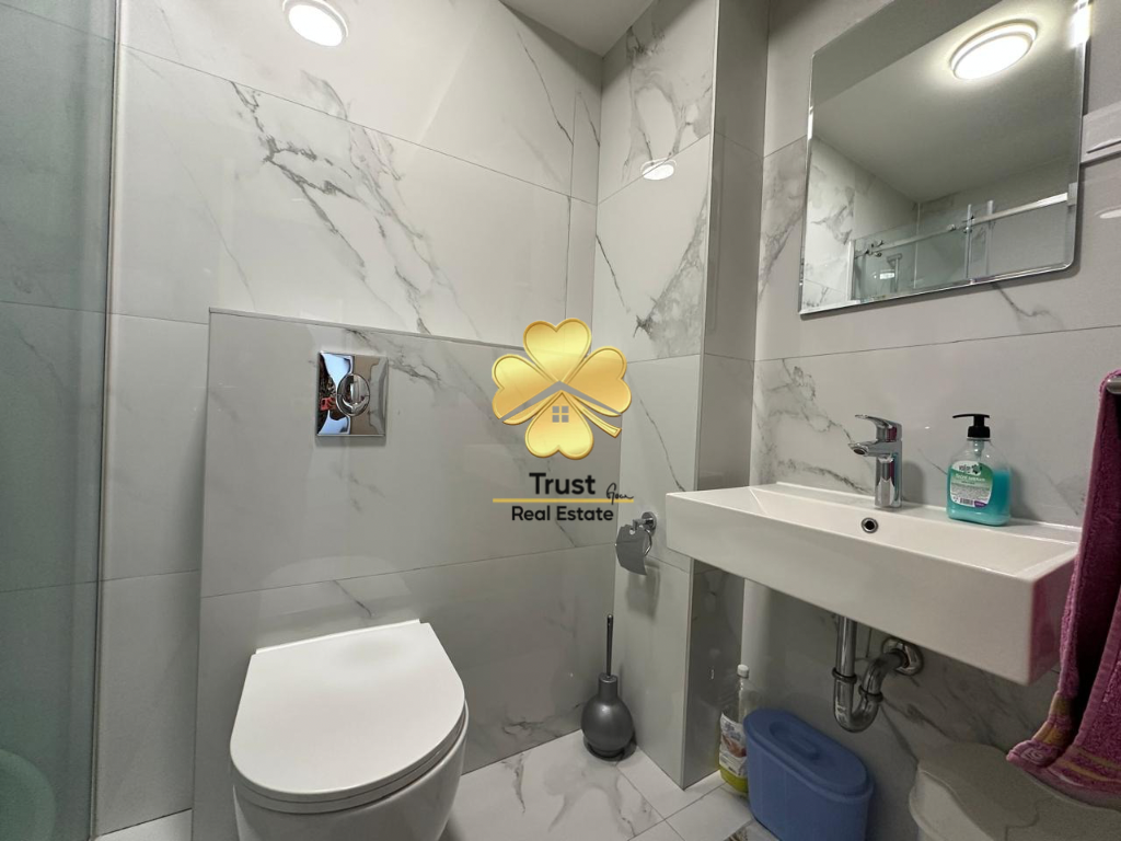 Apartment for rent in Stara Varoš, Podgorica — photo 7