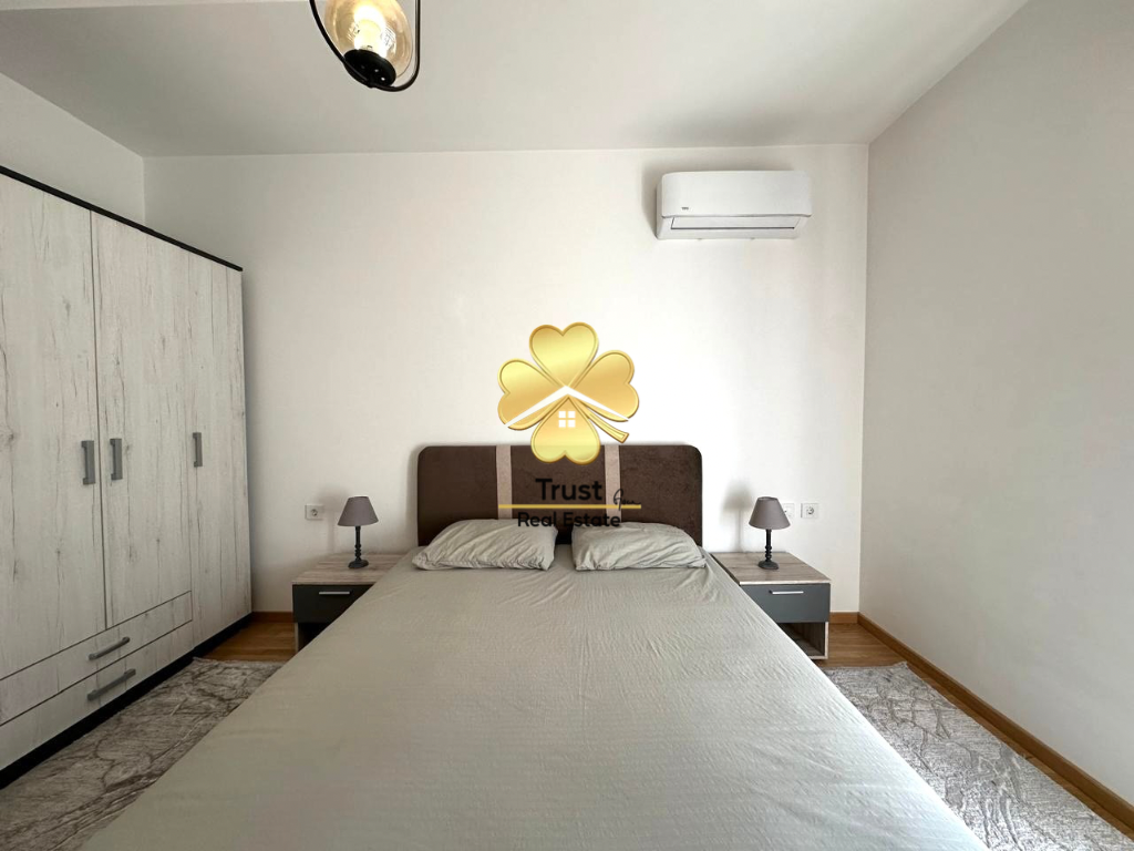 Apartment for rent in Stara Varoš, Podgorica — photo 9