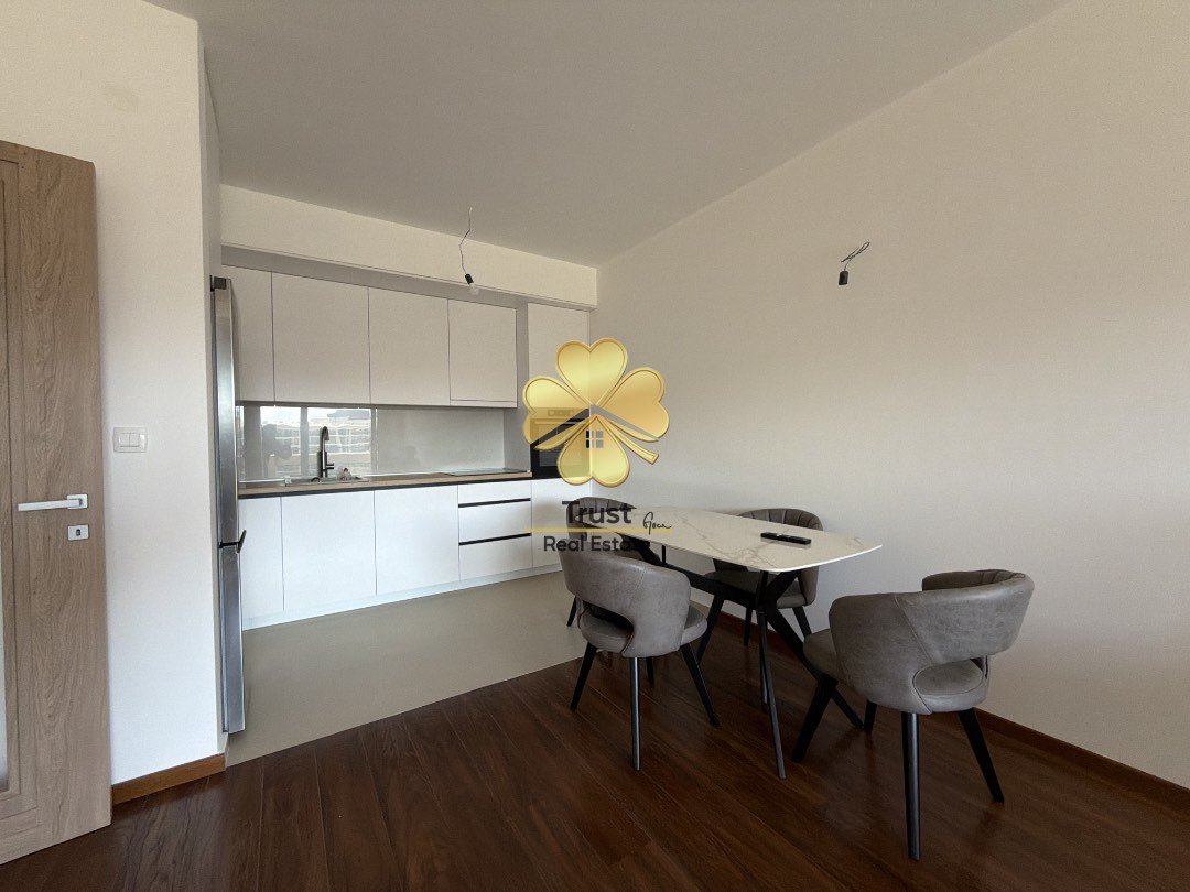 Apartment for rent in Master Kvart, Podgorica — photo 4