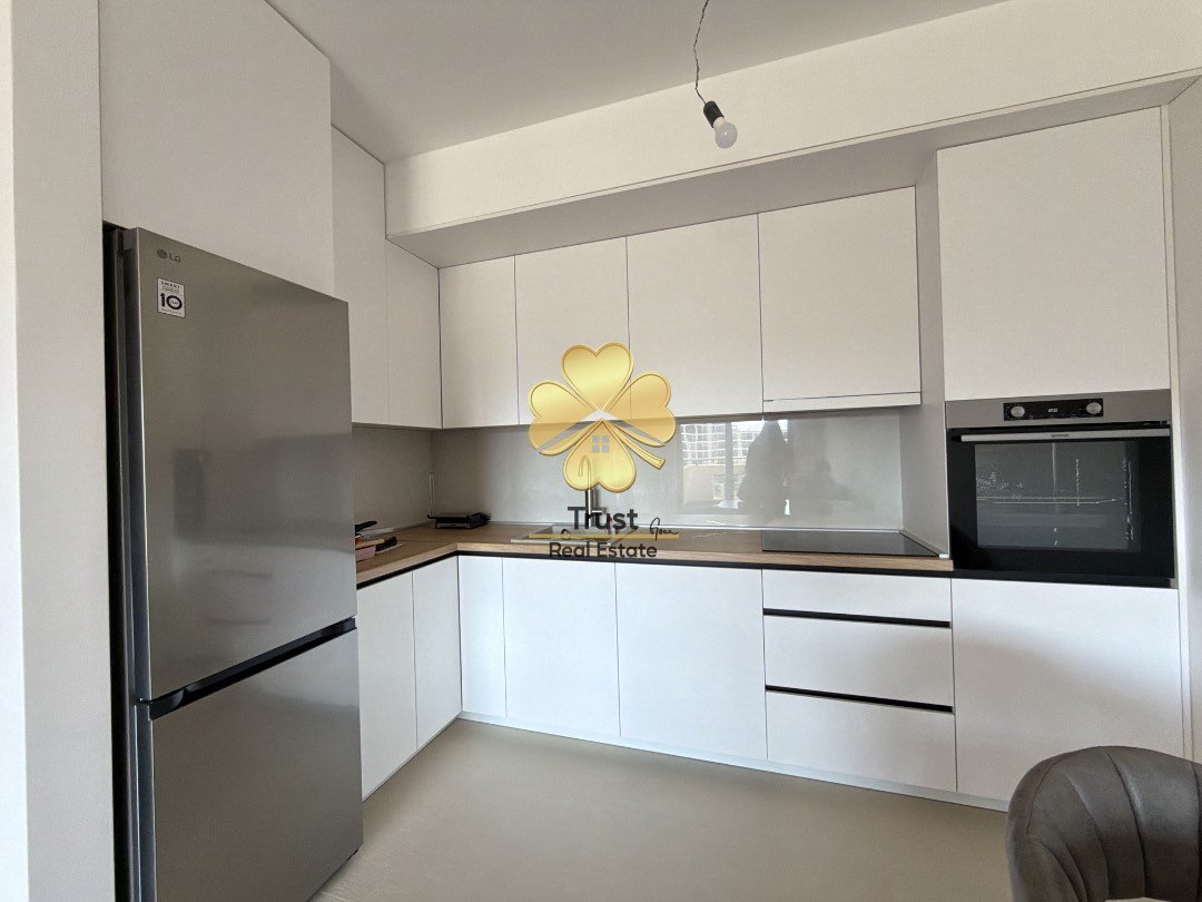 Apartment for rent in Master Kvart, Podgorica — photo 5
