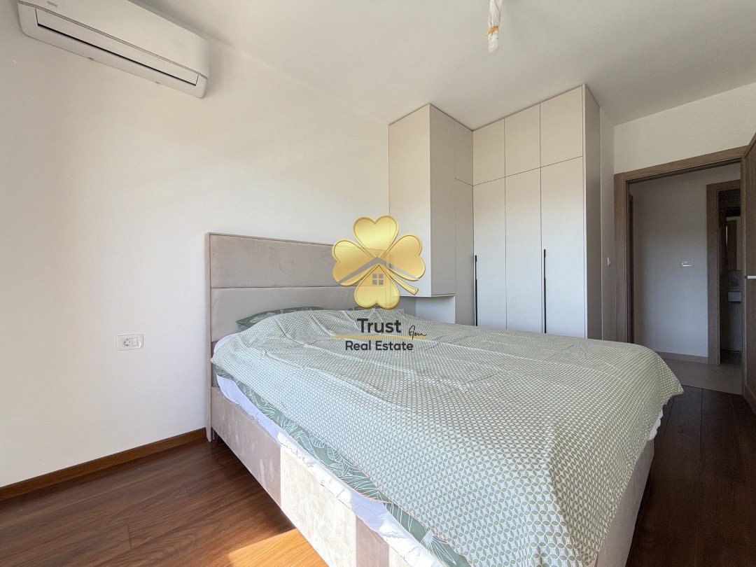 Apartment for rent in Master Kvart, Podgorica — photo 9