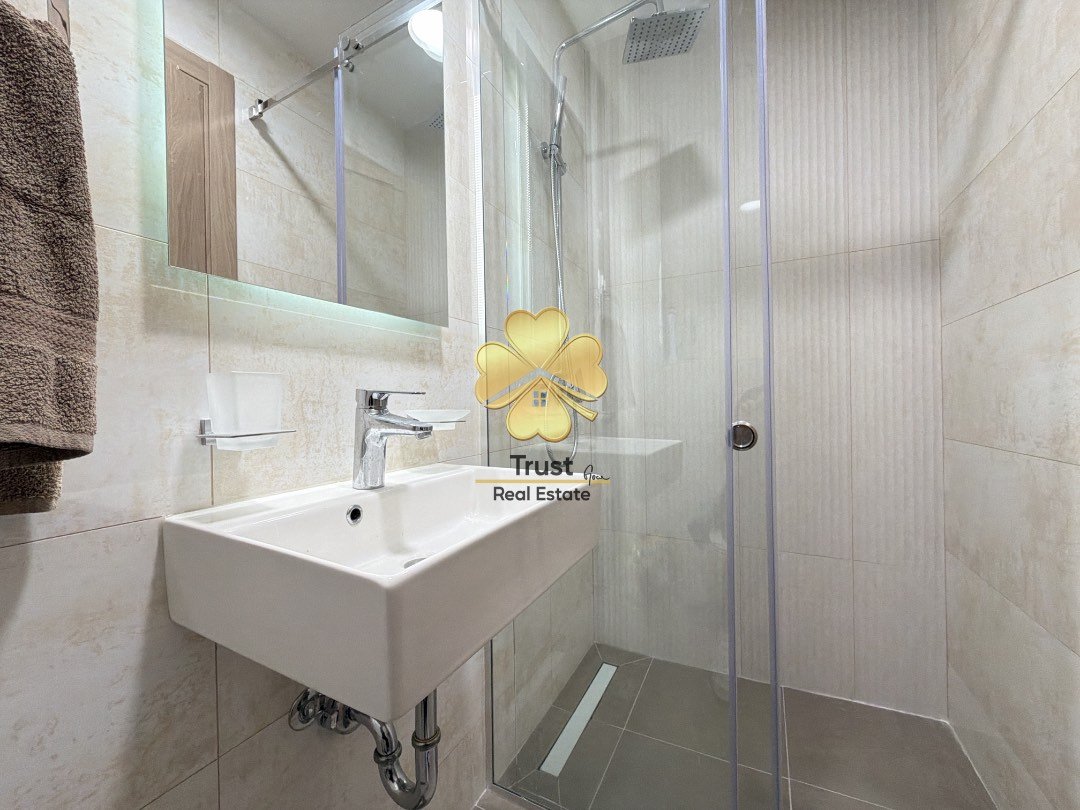 Apartment for rent in Master Kvart, Podgorica — photo 13