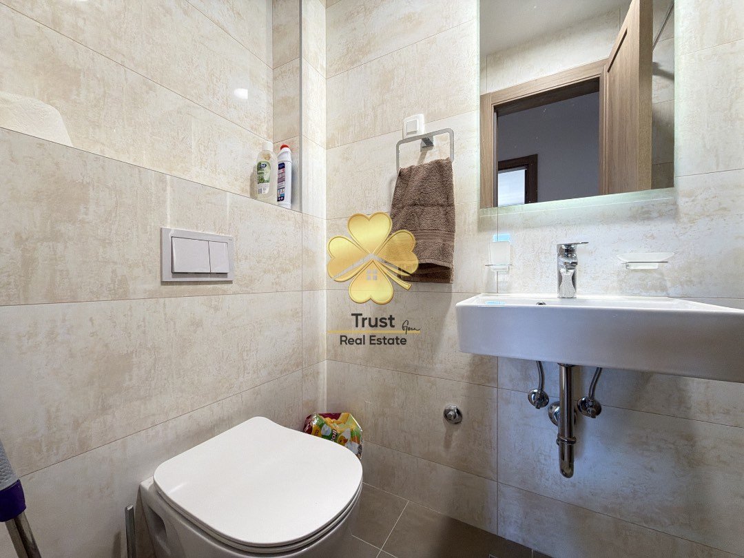 Apartment for rent in Master Kvart, Podgorica — photo 14