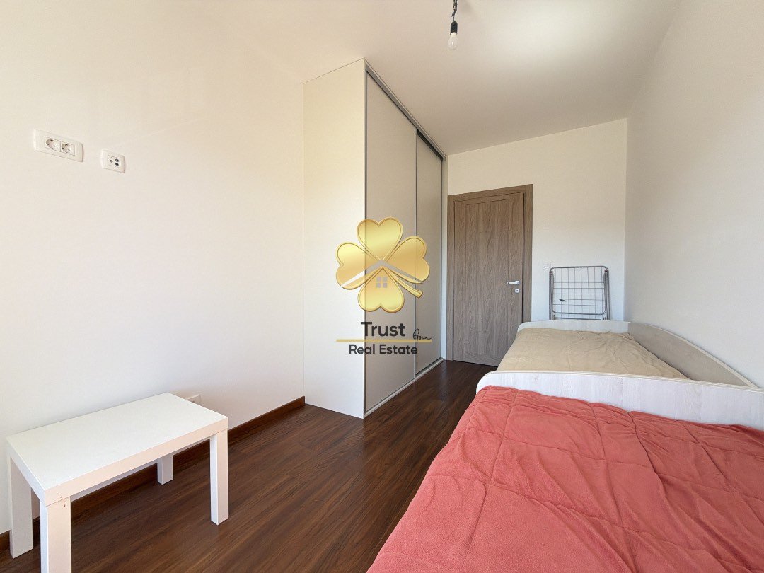 Apartment for rent in Master Kvart, Podgorica — photo 15