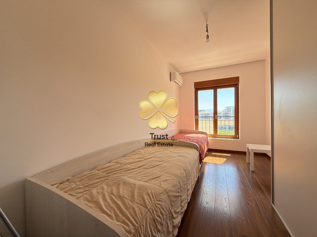 Apartment for rent in Master Kvart, Podgorica — photo 16