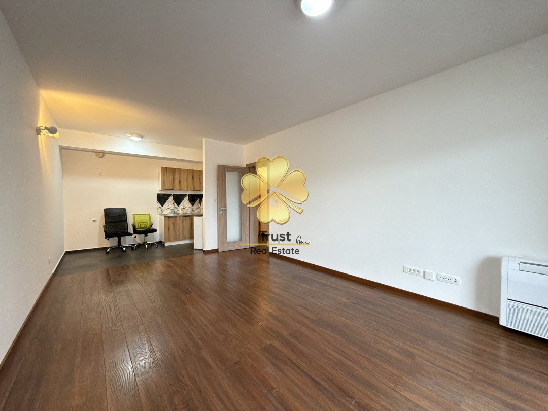 Apartment for rent in Master Kvart, Podgorica — photo 2