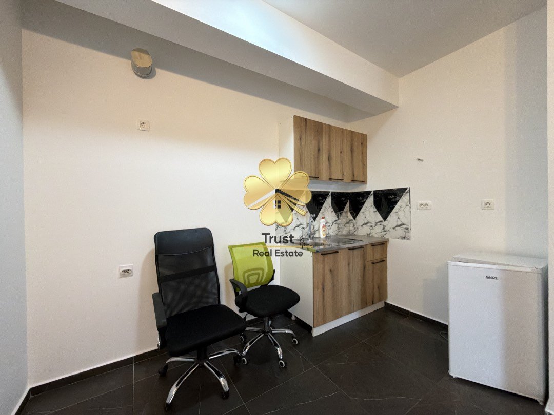 Apartment for rent in Master Kvart, Podgorica — photo 3