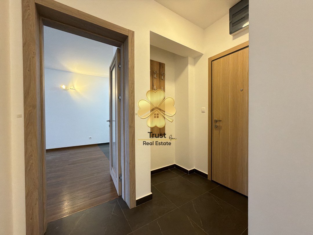 Apartment for rent in Master Kvart, Podgorica — photo 6