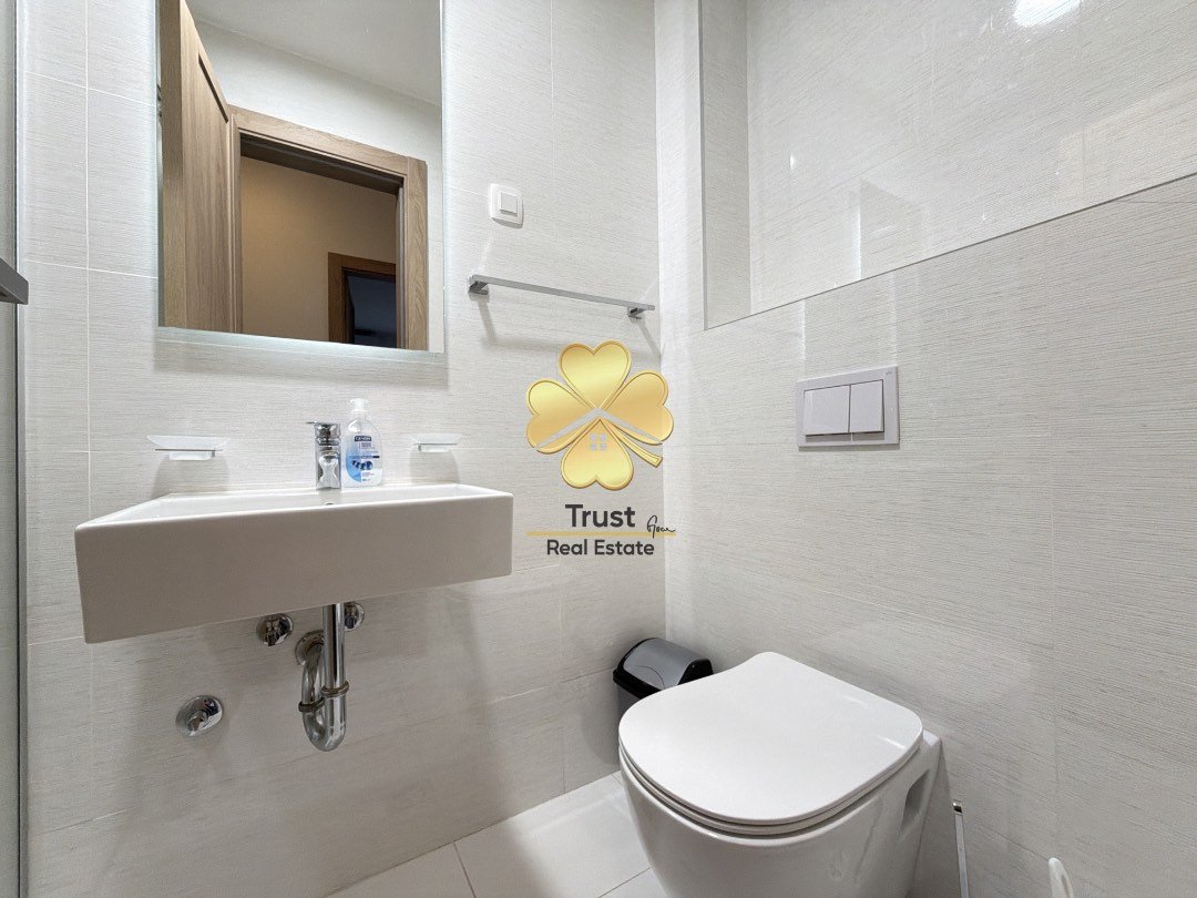 Apartment for rent in Master Kvart, Podgorica — photo 8
