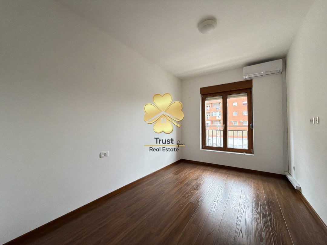 Apartment for rent in Master Kvart, Podgorica — photo 9