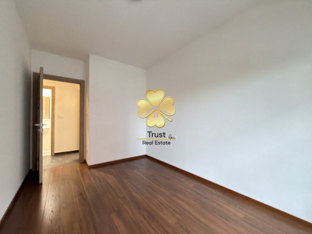 Apartment for rent in Master Kvart, Podgorica — photo 10