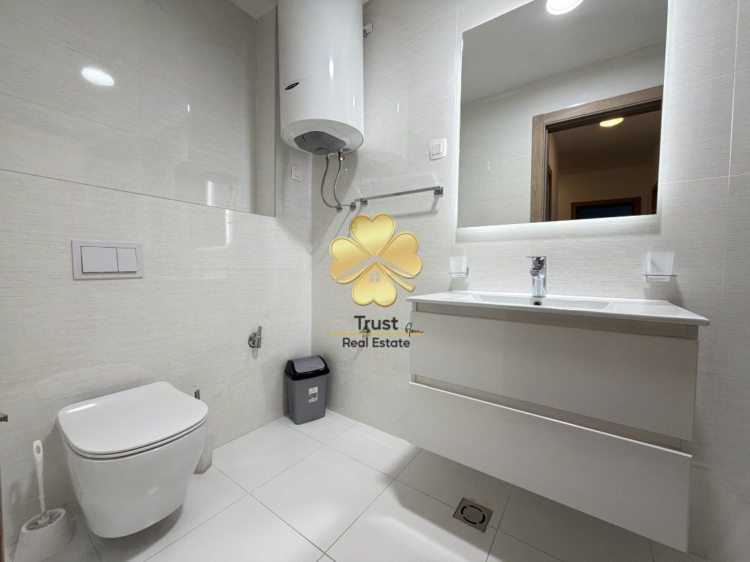 Apartment for rent in Master Kvart, Podgorica — photo 11