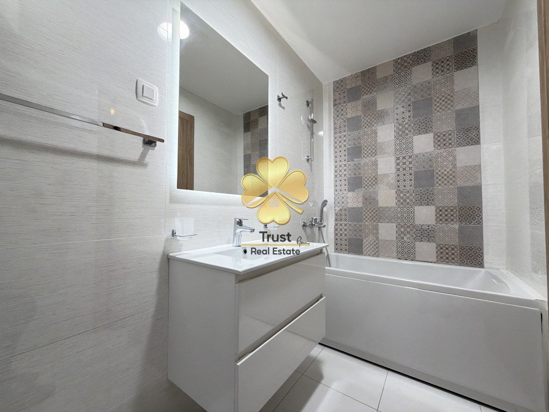 Apartment for rent in Master Kvart, Podgorica — photo 12