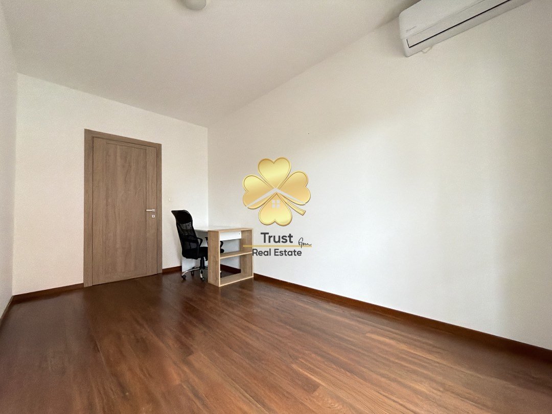 Apartment for rent in Master Kvart, Podgorica — photo 13