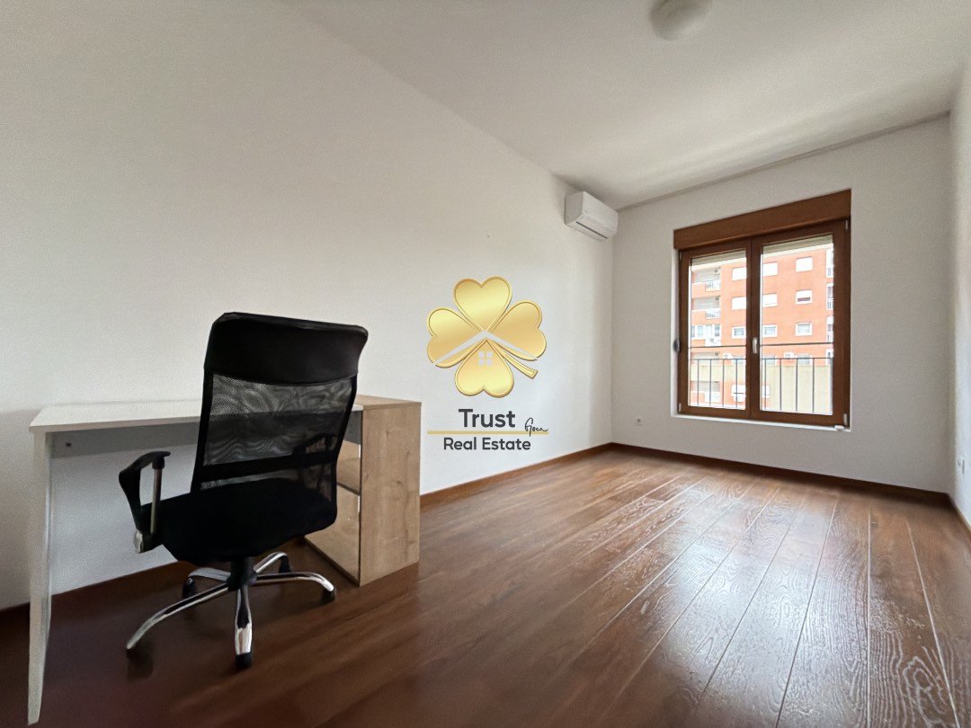 Apartment for rent in Master Kvart, Podgorica — photo 14