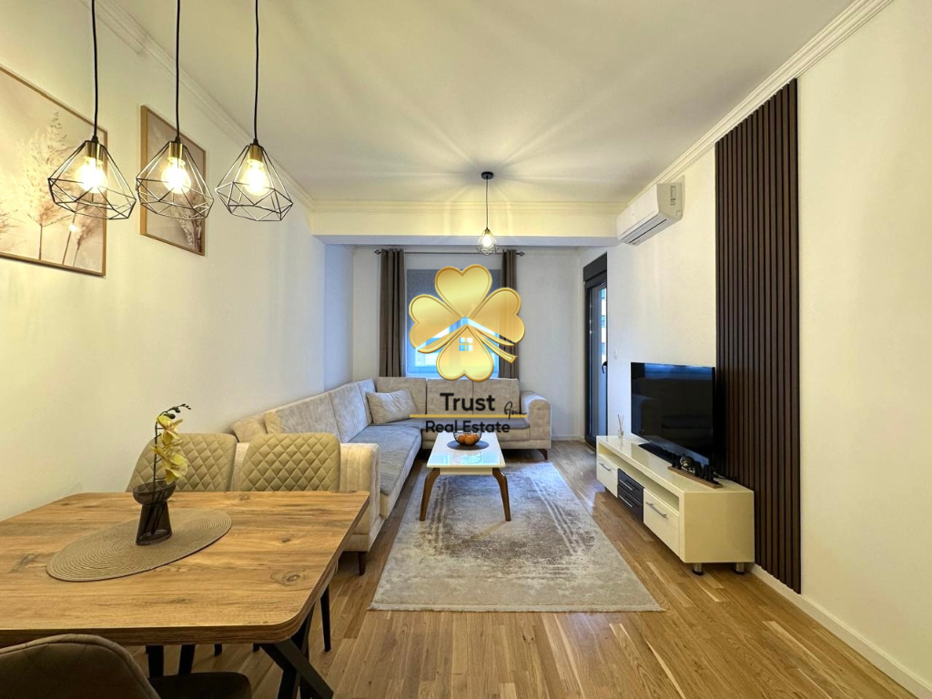 Apartment for rent in Stari Aerodrom, Podgorica — photo 3
