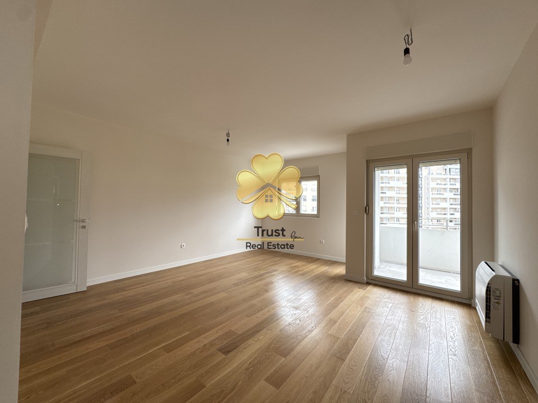Apartment for rent in City Kvart, Podgorica — photo 2
