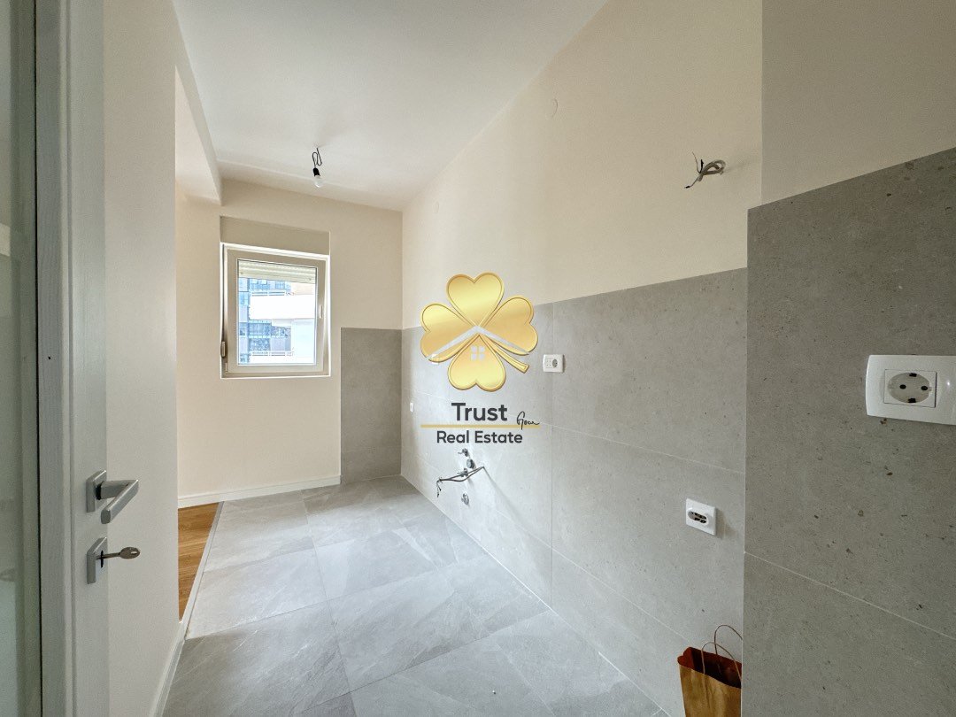 Apartment for rent in City Kvart, Podgorica — photo 4