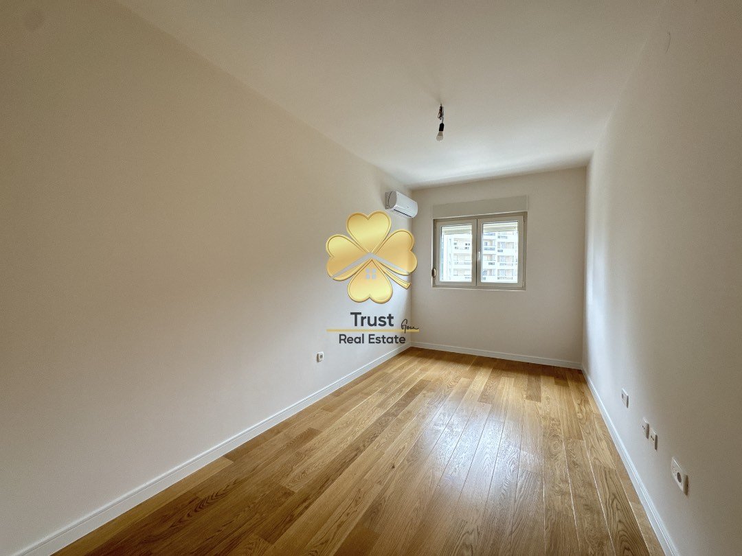 Apartment for rent in City Kvart, Podgorica — photo 7
