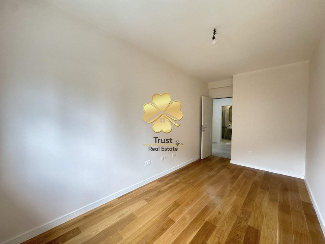 Apartment for rent in City Kvart, Podgorica — photo 8