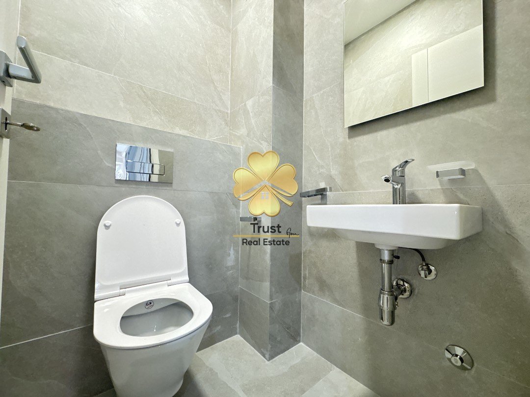 Apartment for rent in City Kvart, Podgorica — photo 9