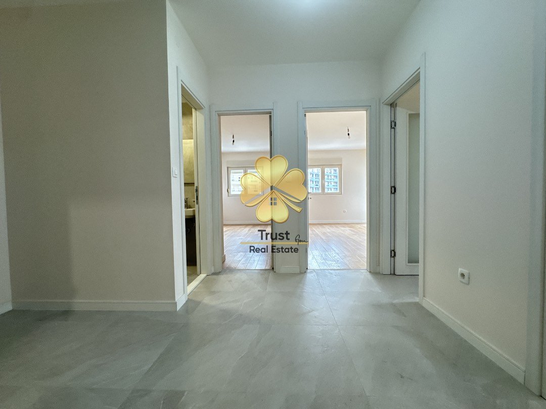 Apartment for rent in City Kvart, Podgorica — photo 10