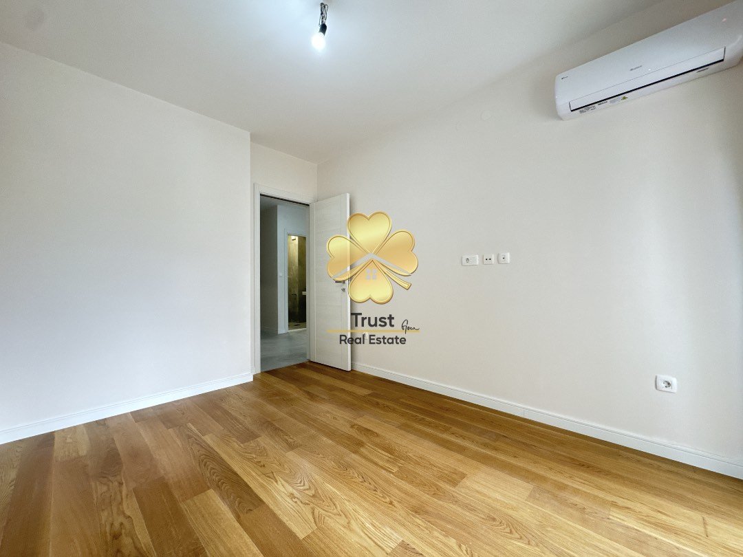 Apartment for rent in City Kvart, Podgorica — photo 11