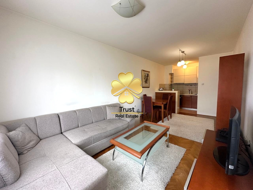 Apartment for rent in Podgorica — photo 2
