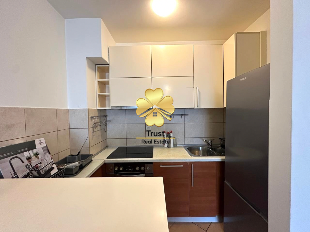 Apartment for rent in Podgorica — photo 4